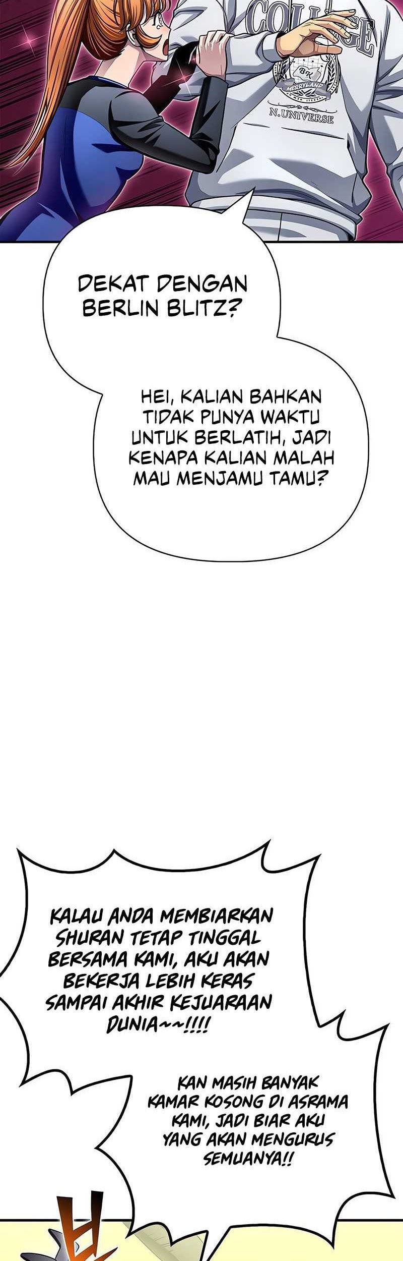 Halaman 47 dari 74
