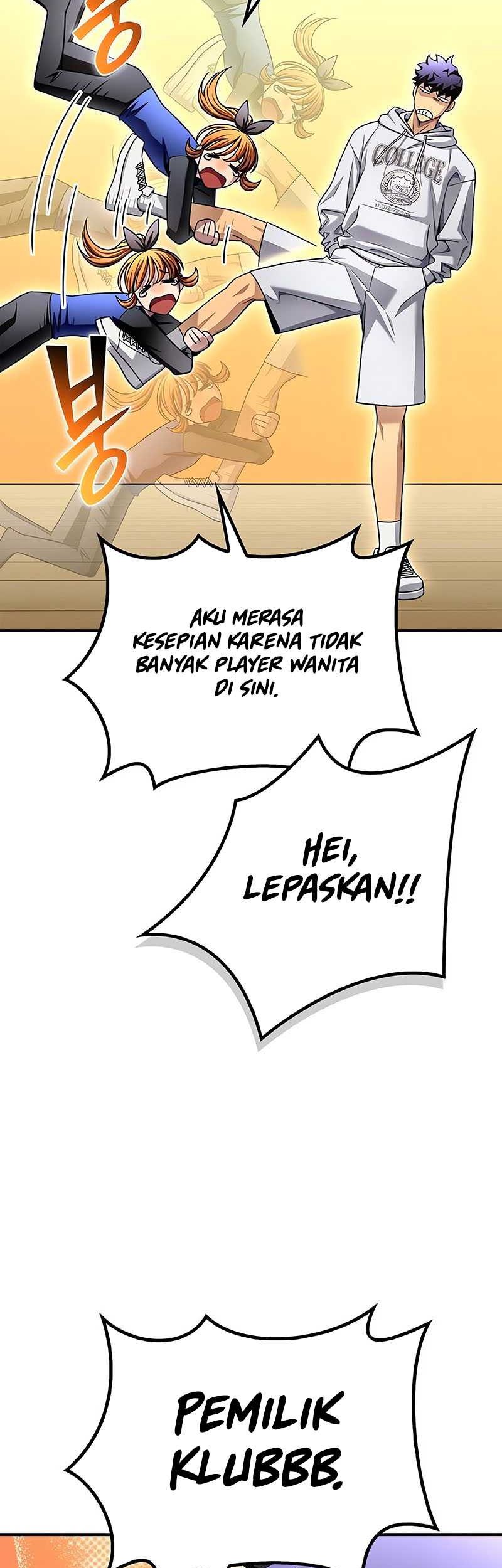 Halaman 48 dari 74