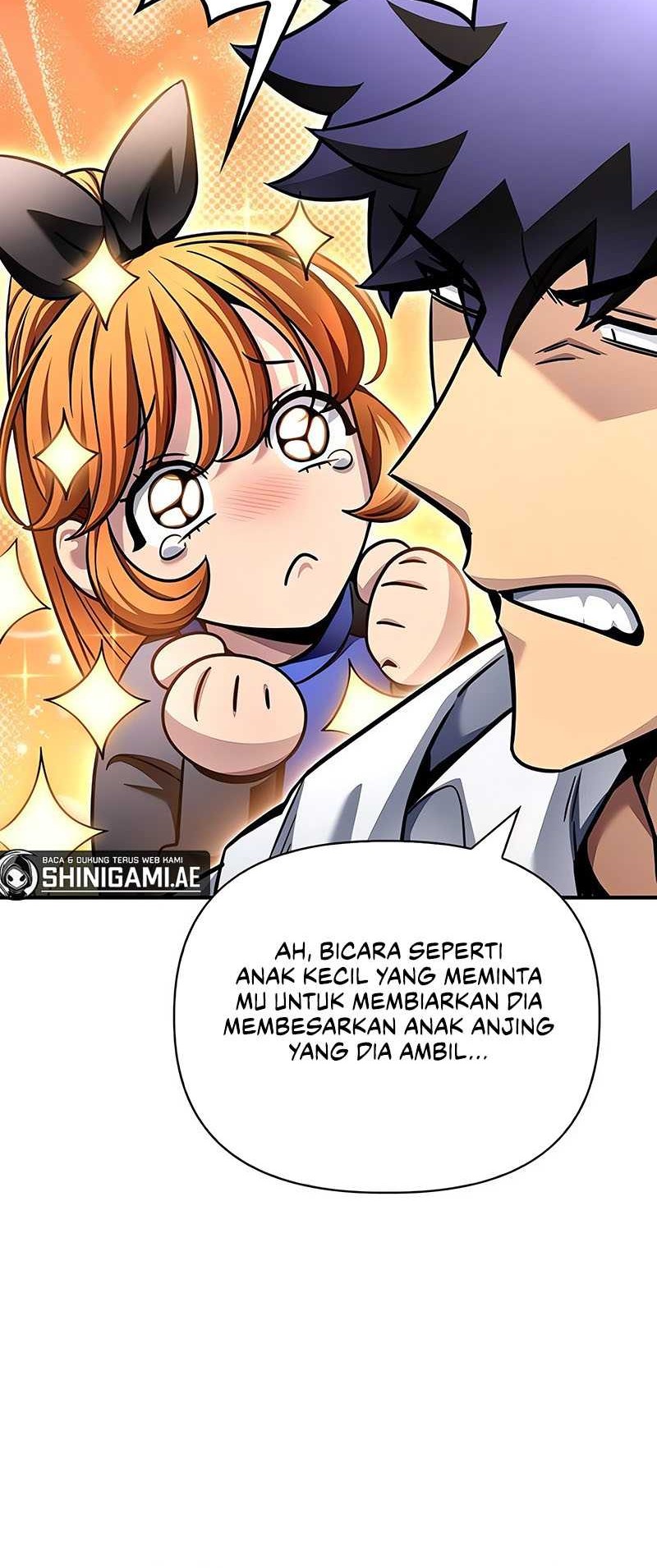 Halaman 49 dari 74