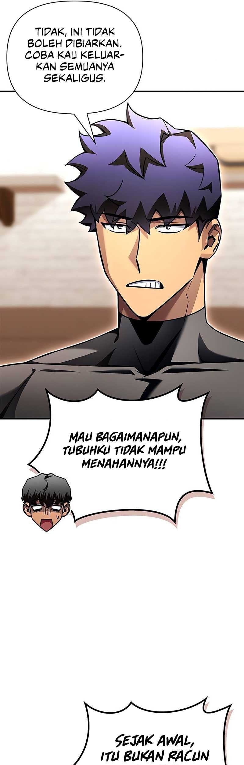 Halaman 6 dari 74