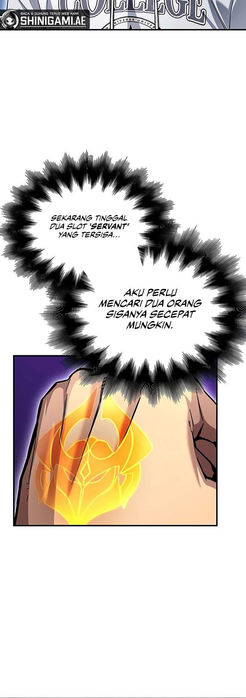Halaman 53 dari 74