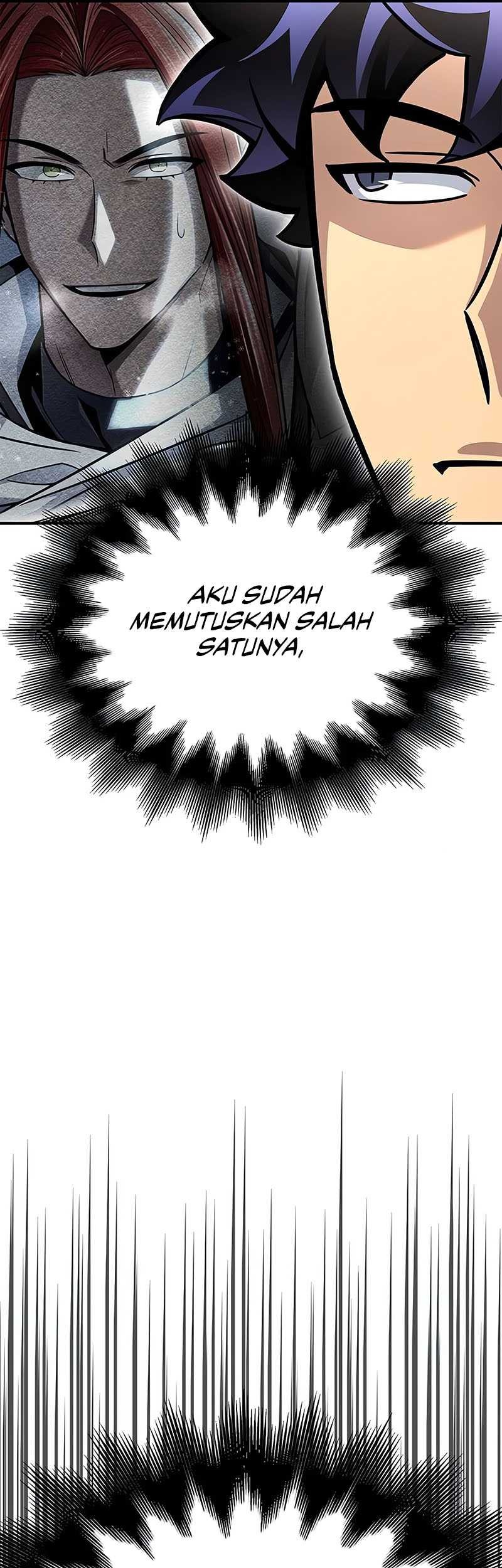 Halaman 54 dari 74
