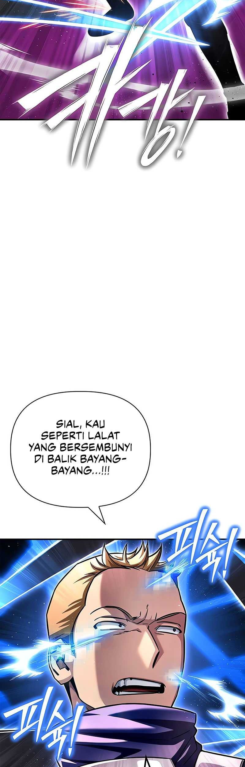 Halaman 64 dari 74
