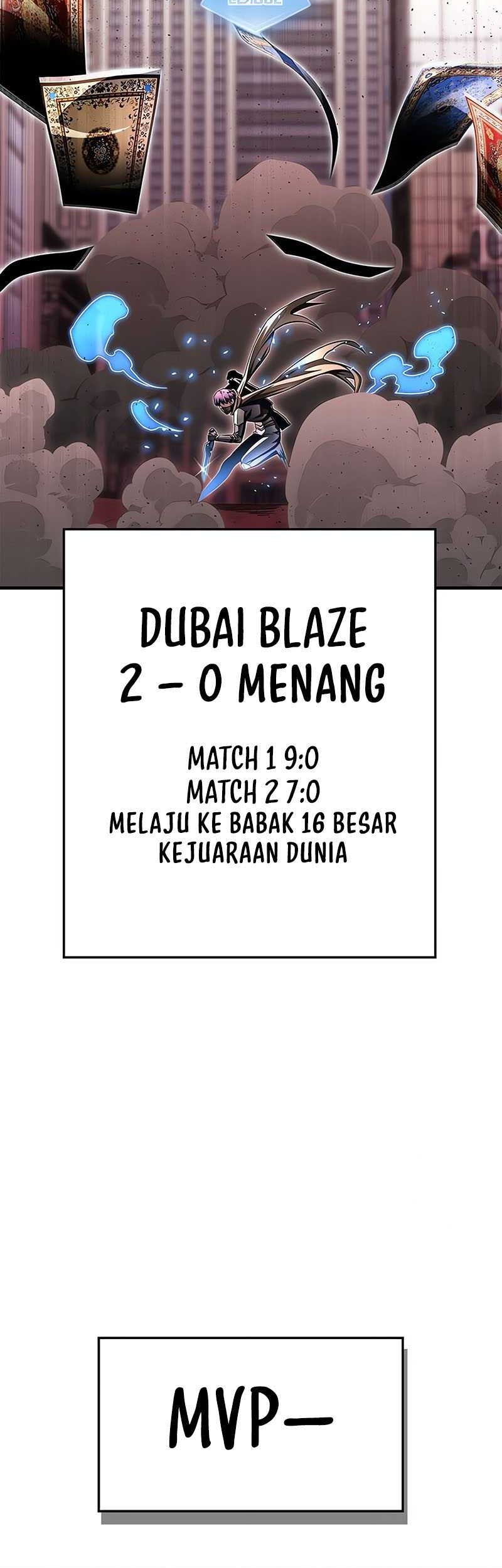 Halaman 68 dari 74