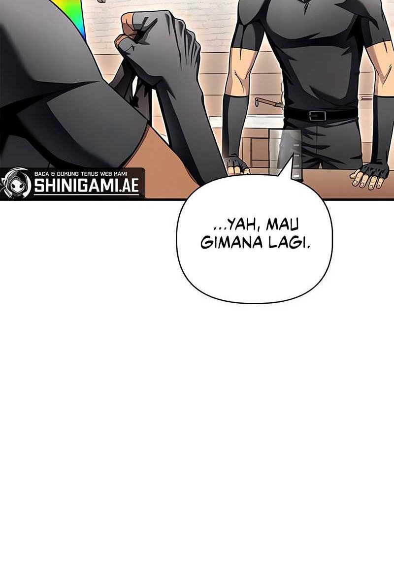 Halaman 9 dari 74
