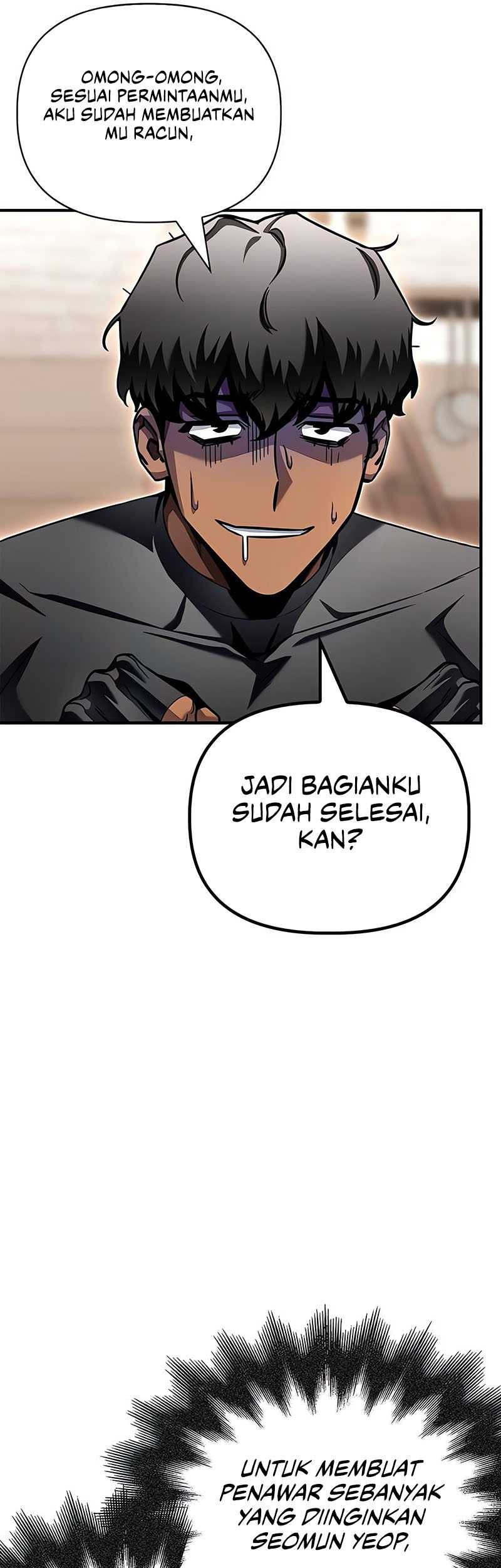 Halaman 10 dari 74