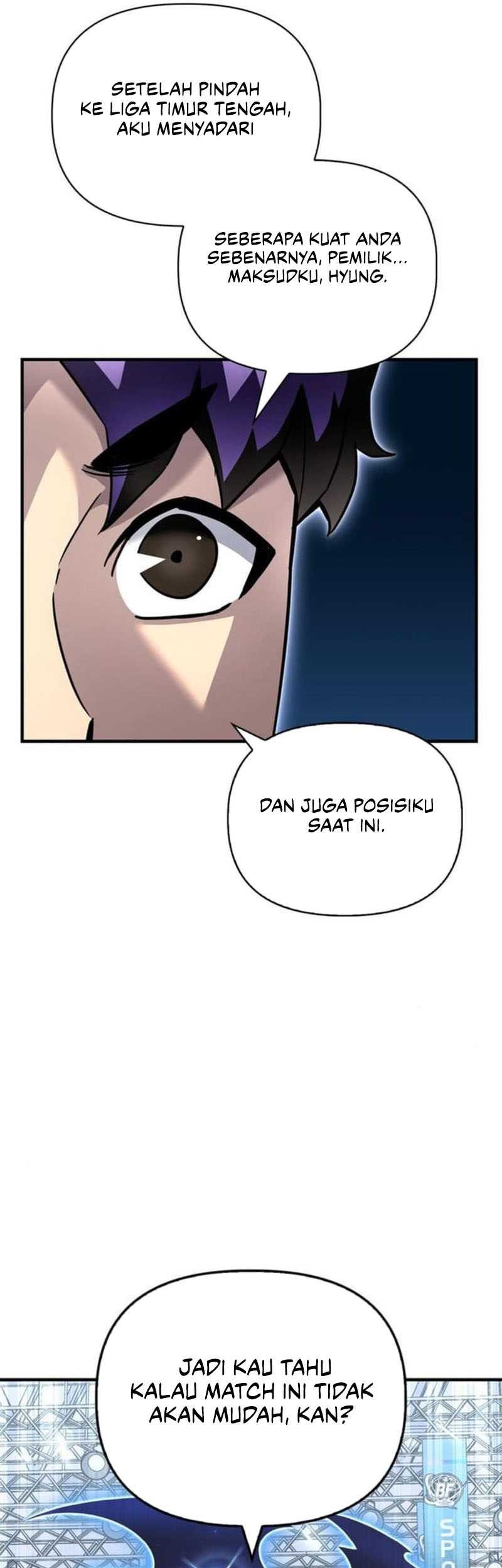 Halaman 11 dari 84