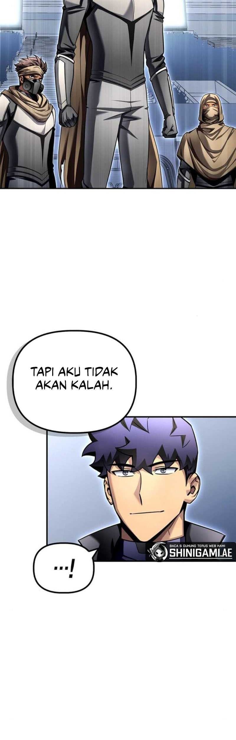 Halaman 13 dari 84
