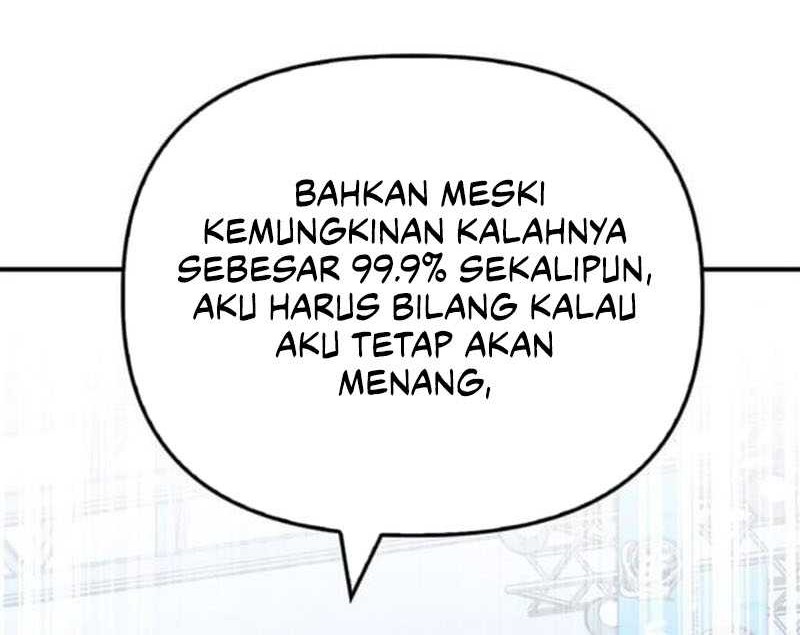 Halaman 14 dari 84