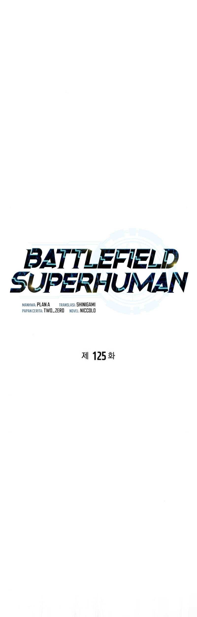 Halaman 16 dari 84