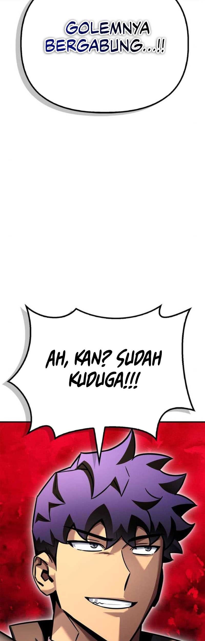Halaman 35 dari 84