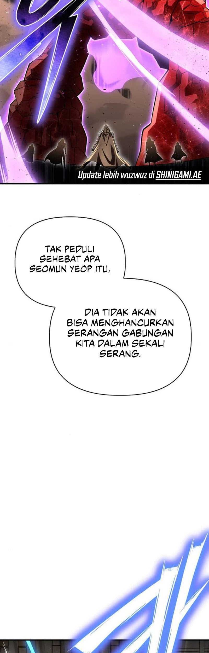 Halaman 38 dari 84