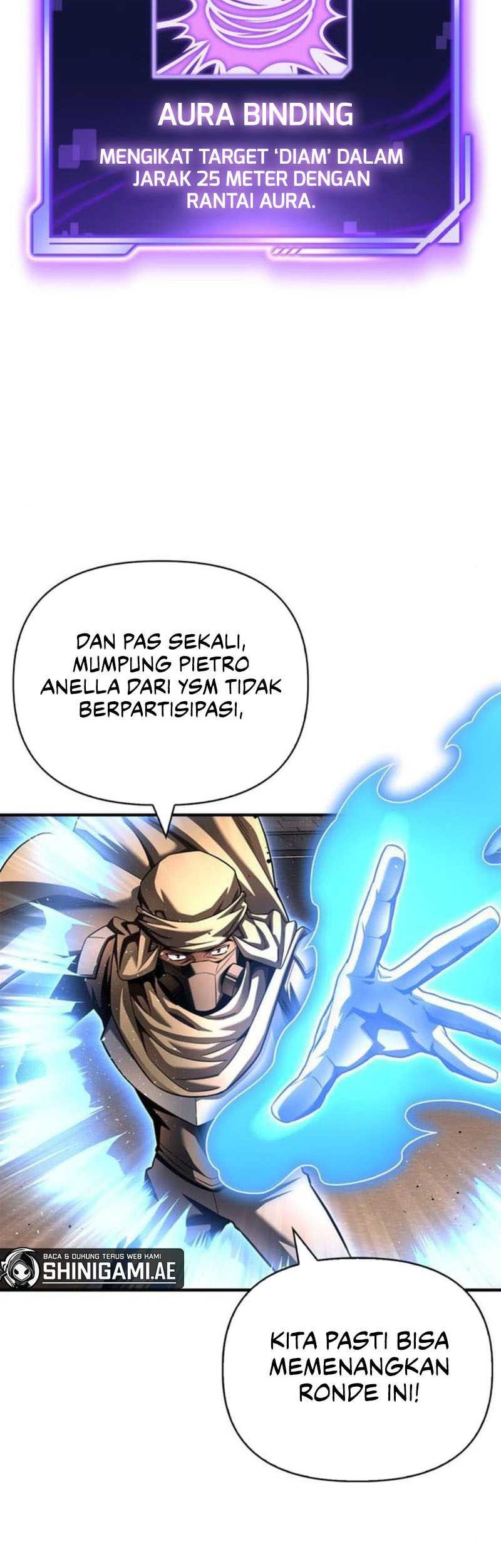 Halaman 40 dari 84