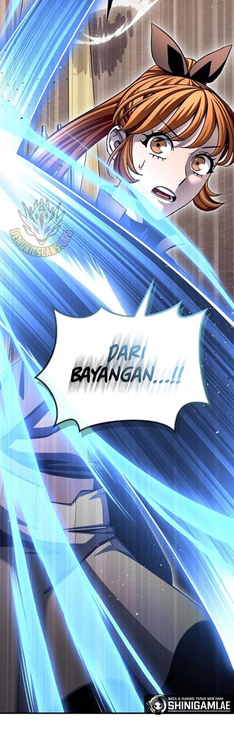 Halaman 47 dari 84