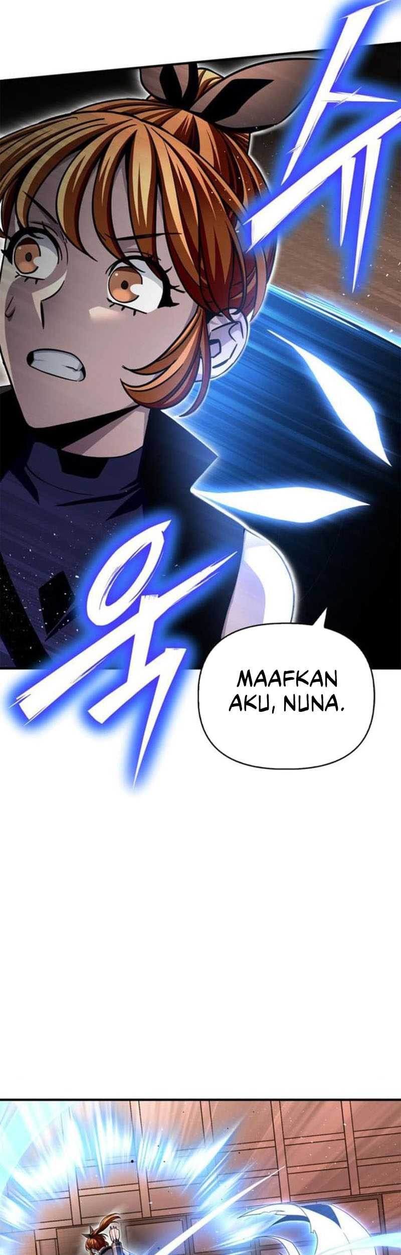 Halaman 49 dari 84