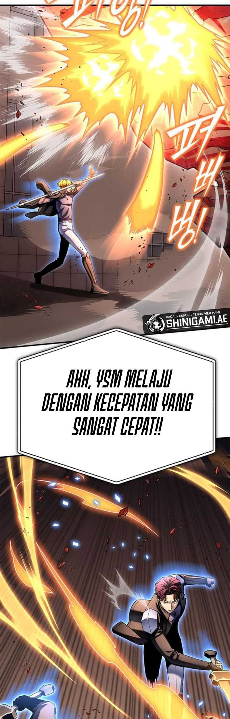 Halaman 55 dari 84