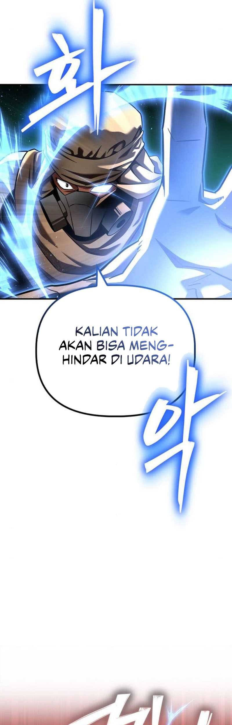 Halaman 61 dari 84