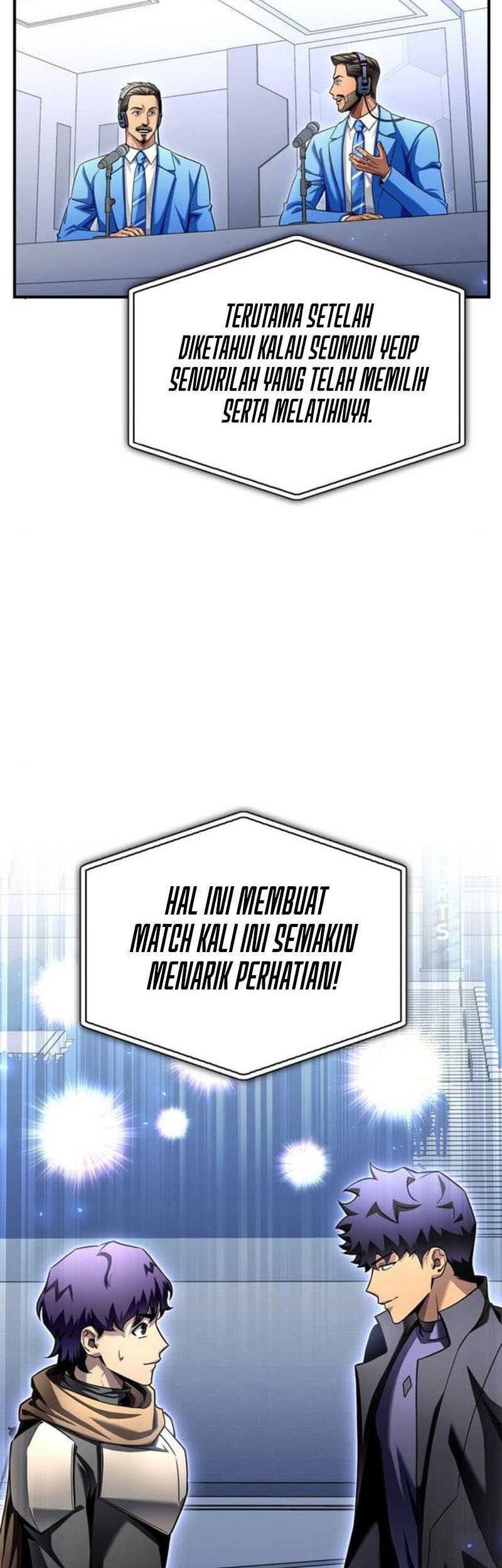 Halaman 8 dari 84