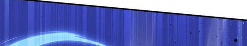 Halaman 72 dari 84