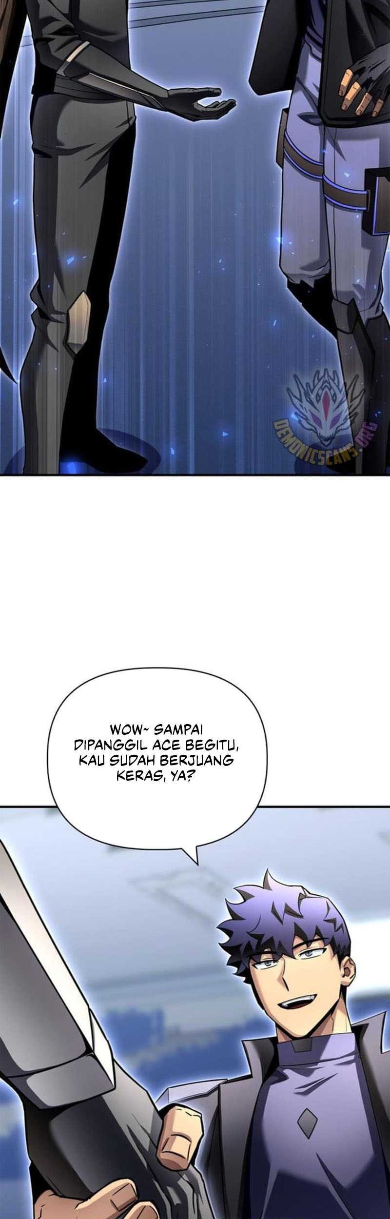 Halaman 9 dari 84