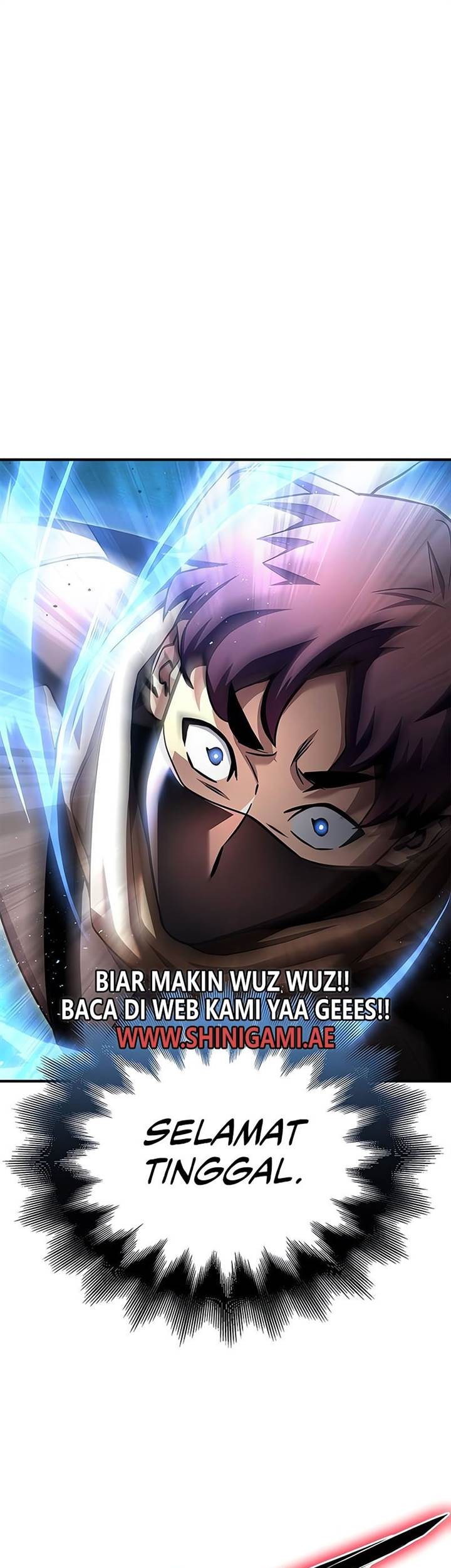 Halaman 1 dari 77
