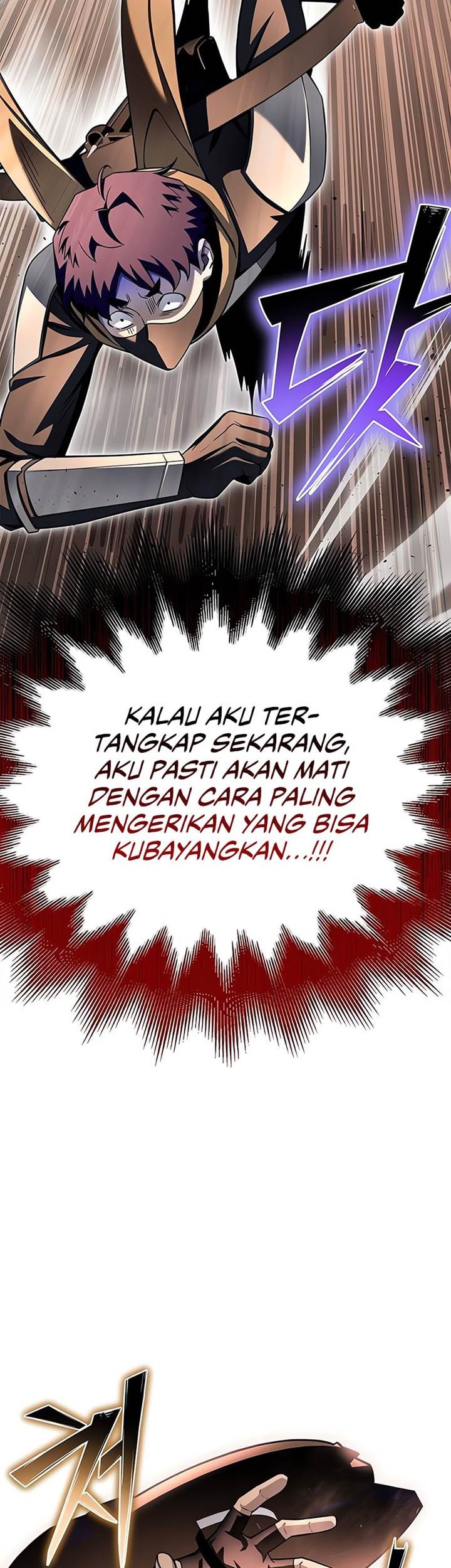 Halaman 15 dari 77