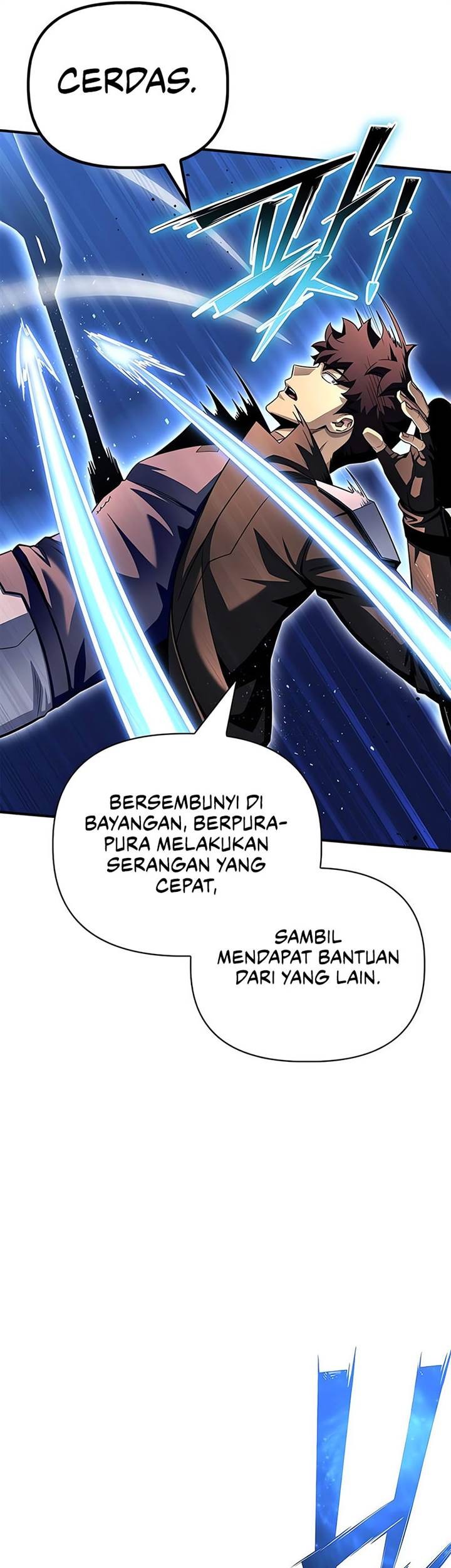 Halaman 25 dari 77