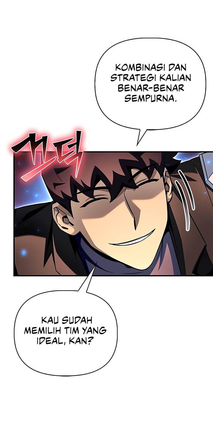 Halaman 32 dari 77