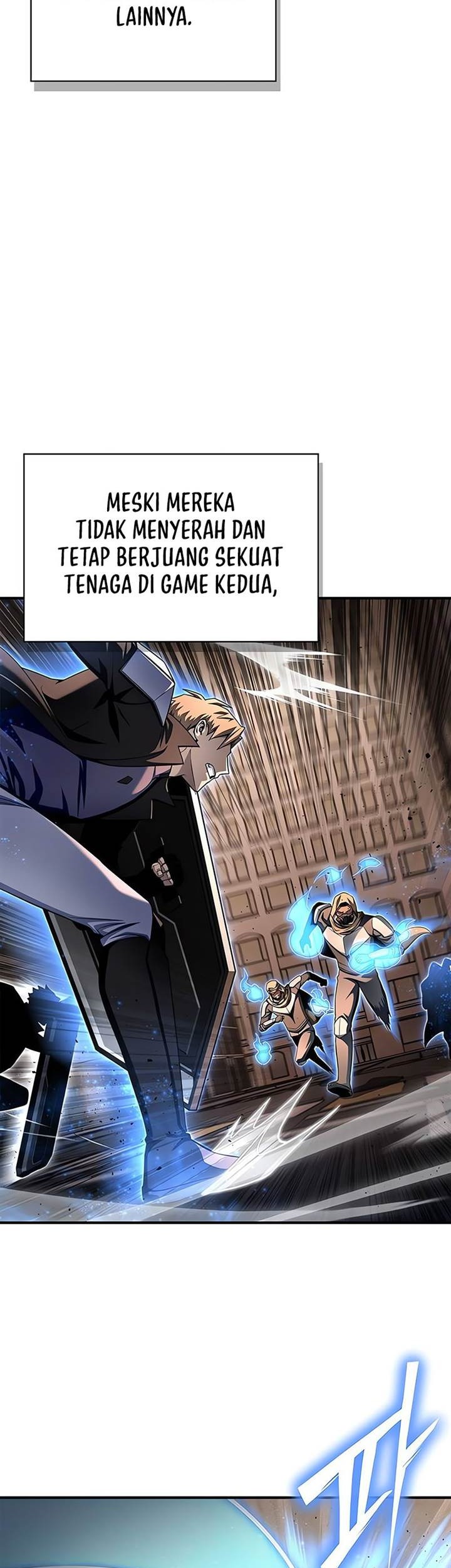 Halaman 39 dari 77