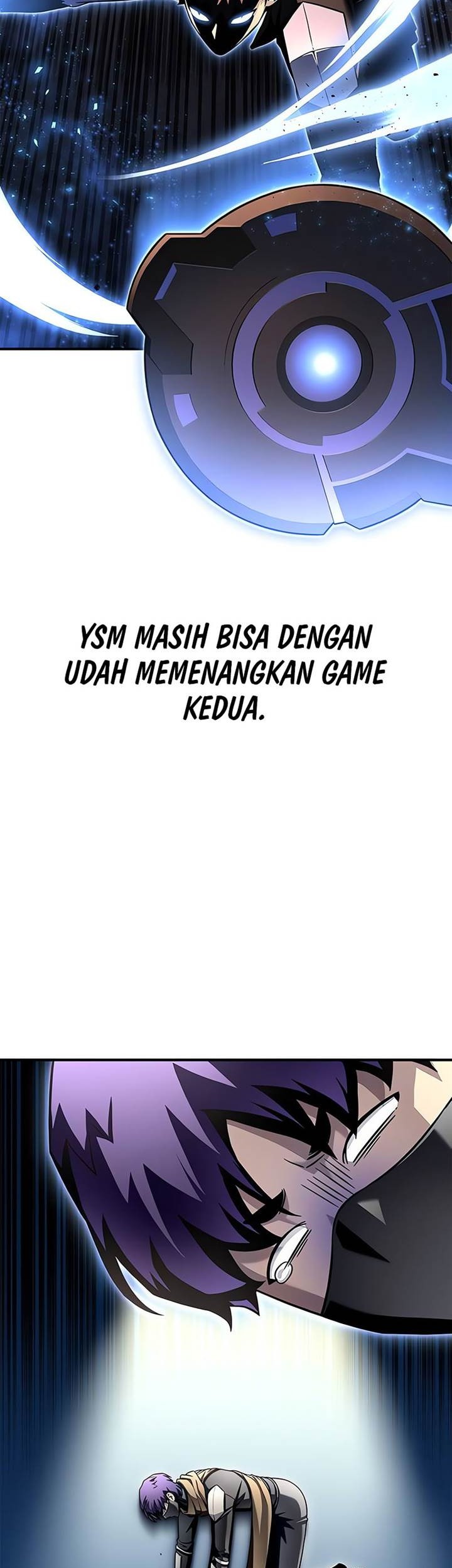 Halaman 43 dari 77