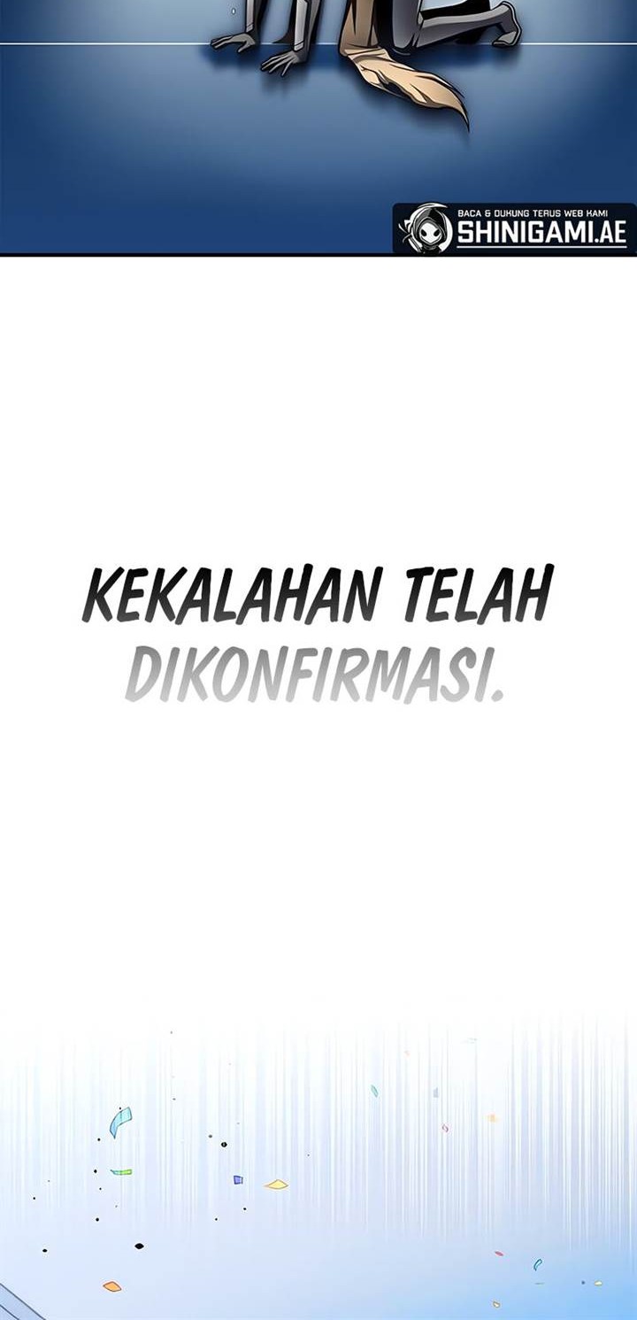 Halaman 44 dari 77