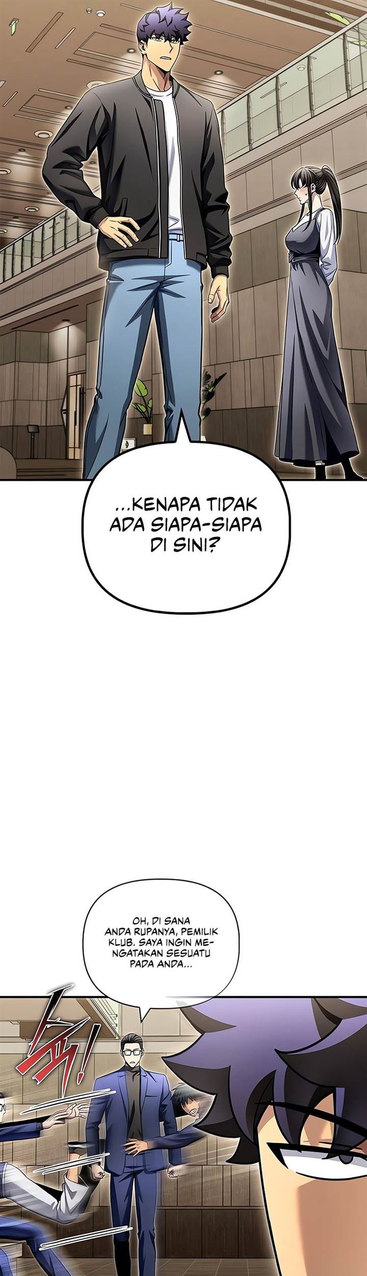 Halaman 53 dari 77