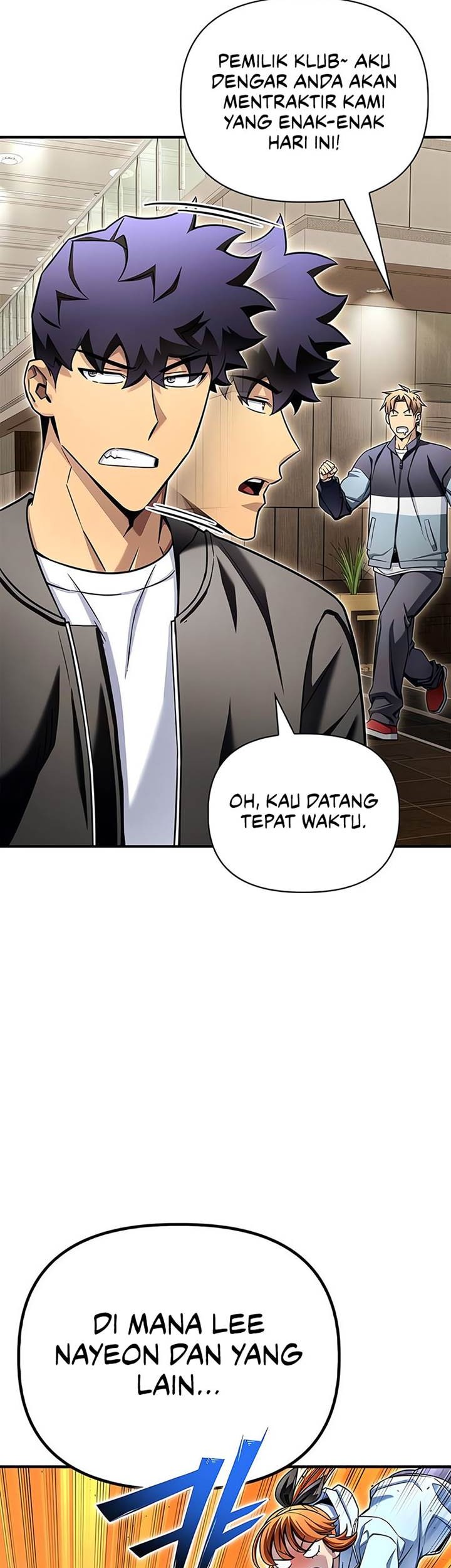 Halaman 55 dari 77