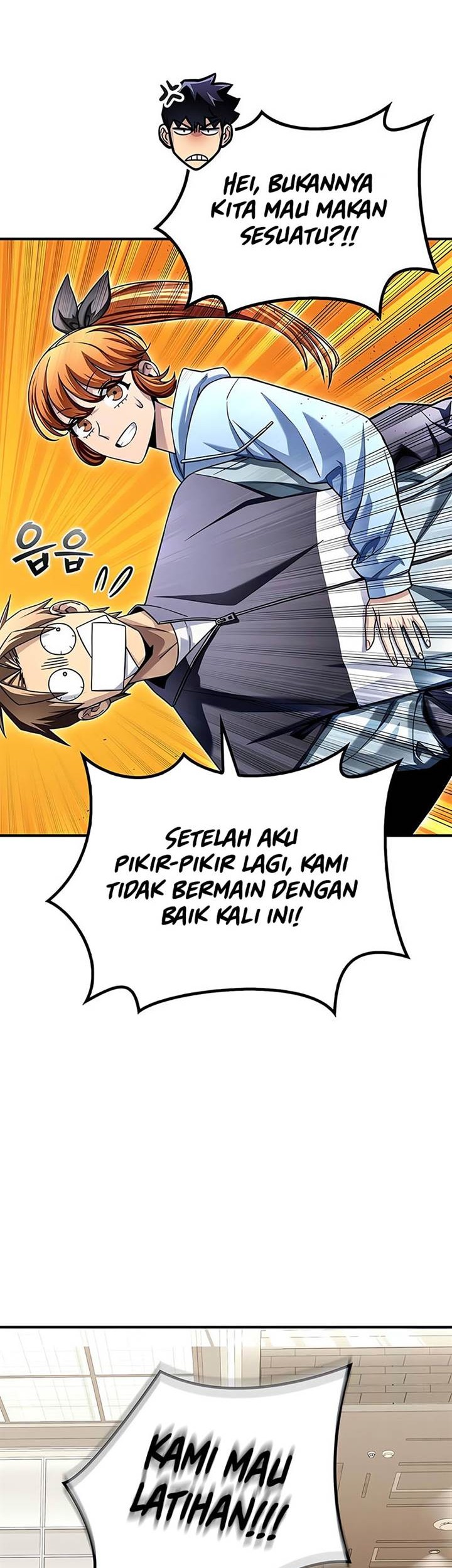 Halaman 58 dari 77