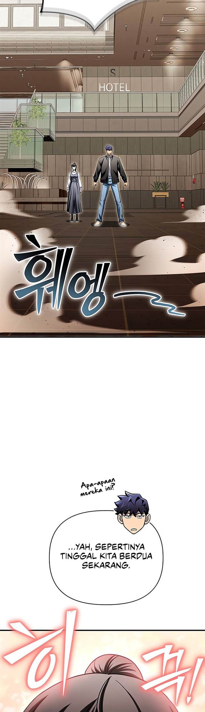 Halaman 59 dari 77