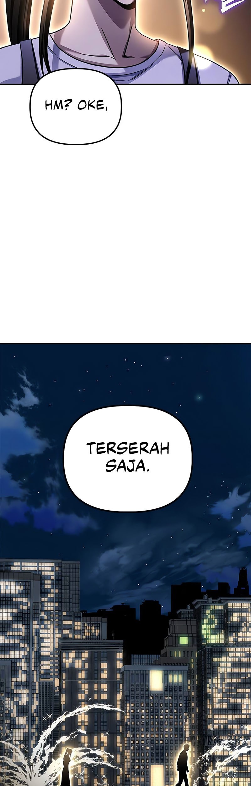 Halaman 67 dari 77
