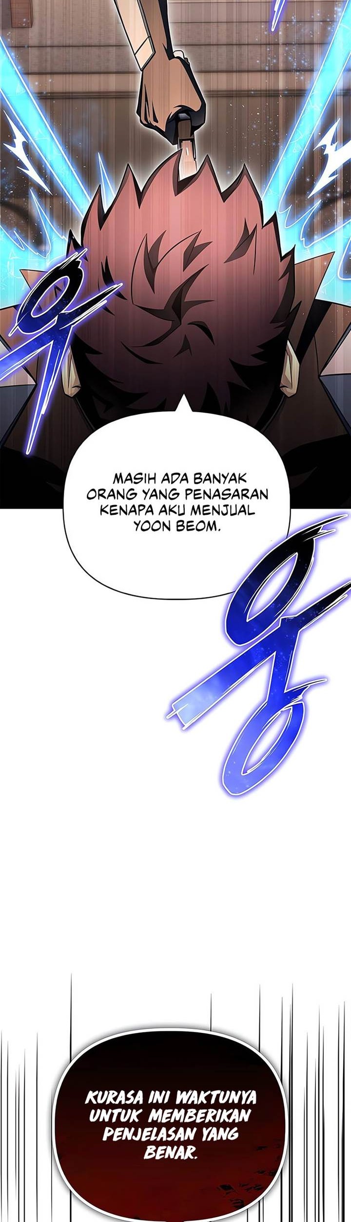 Halaman 10 dari 77