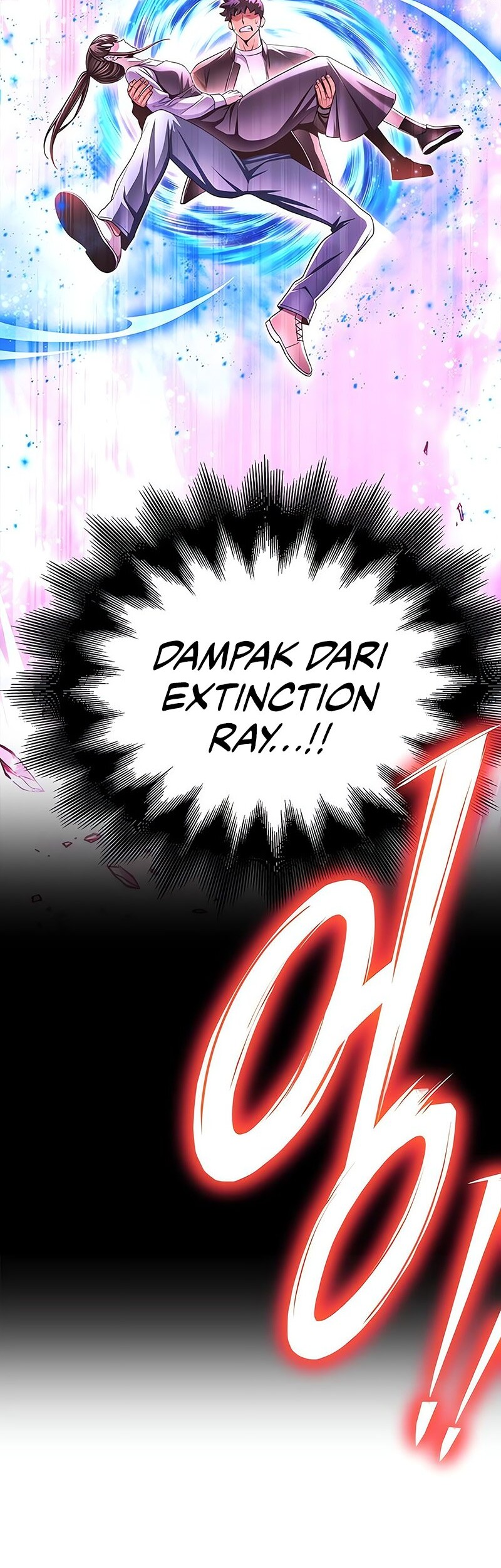 Halaman 13 dari 75