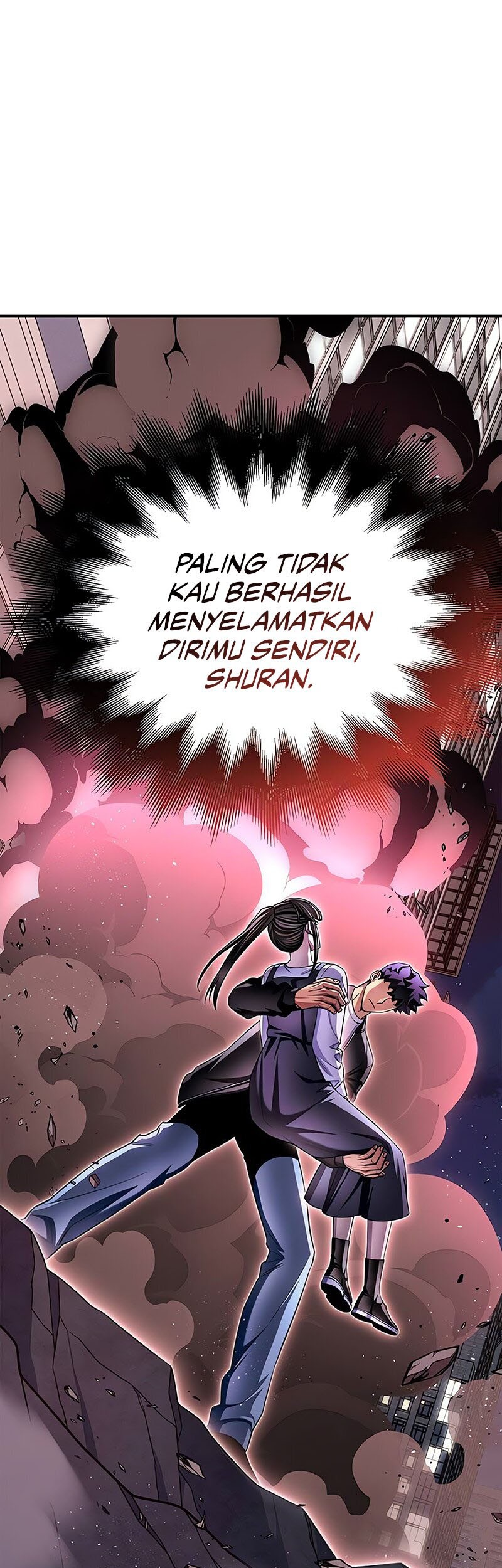 Halaman 14 dari 75