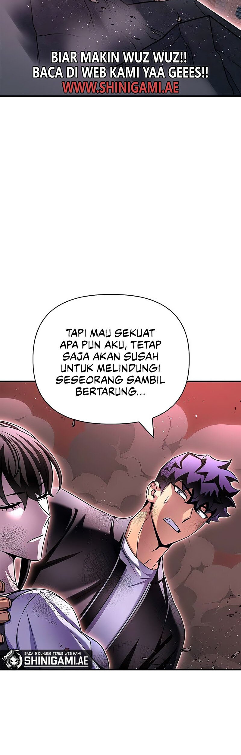 Halaman 15 dari 75