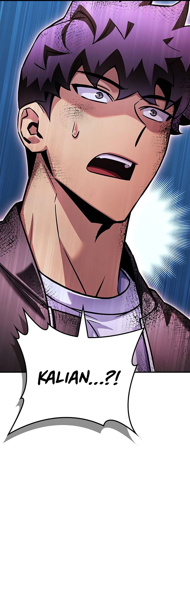 Halaman 22 dari 75