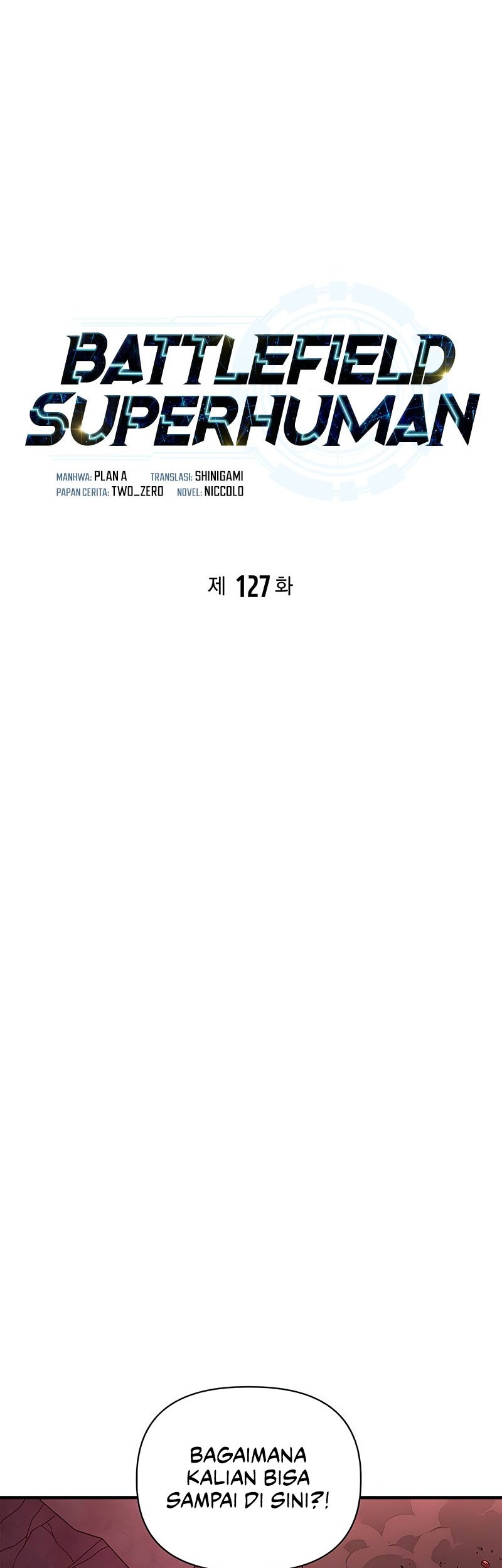 Halaman 23 dari 75