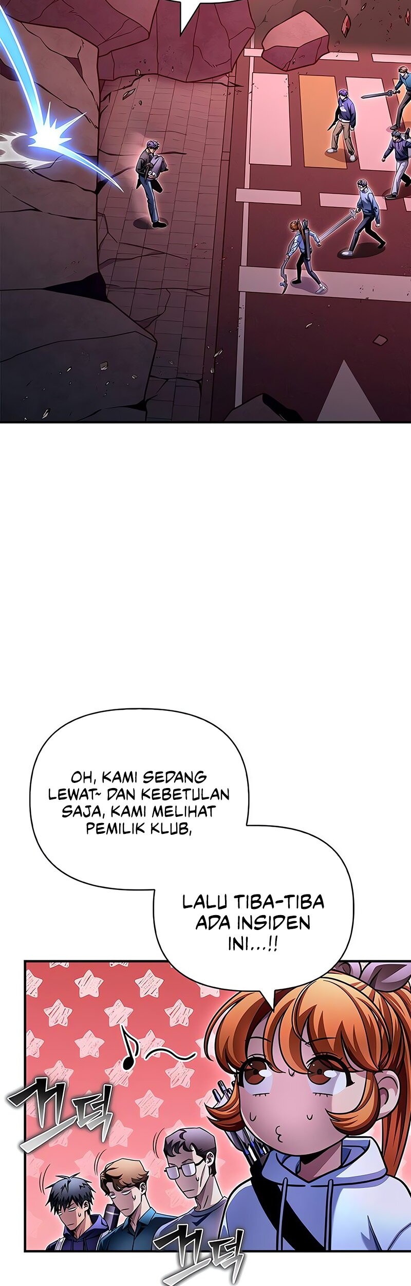 Halaman 24 dari 75
