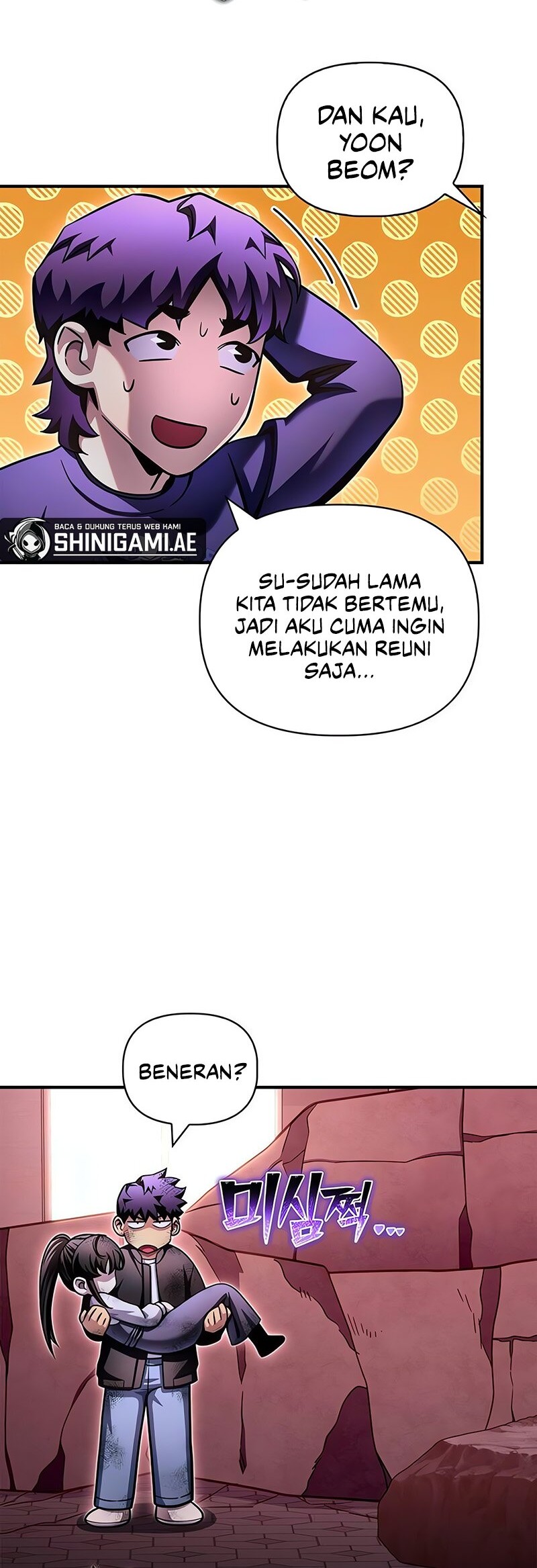 Halaman 25 dari 75