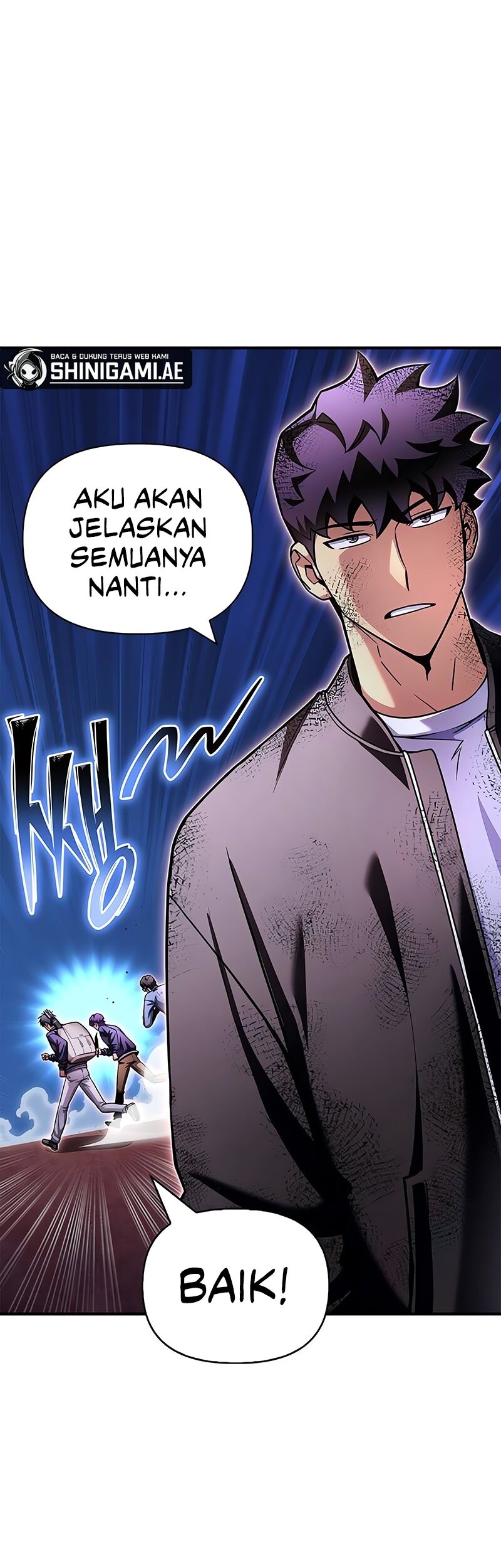 Halaman 28 dari 75