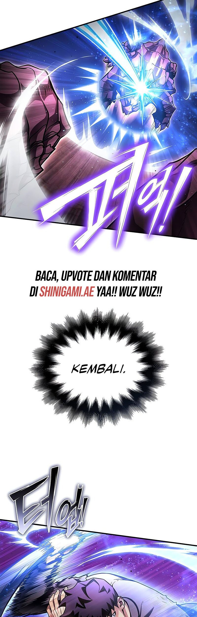 Halaman 35 dari 75