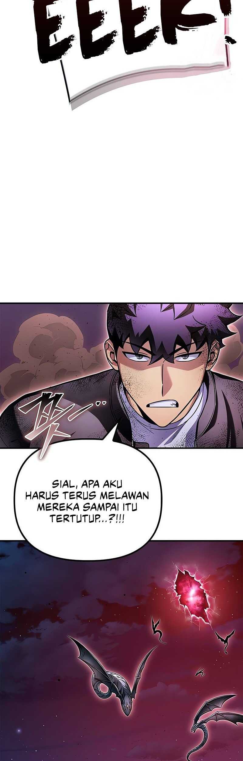 Halaman 42 dari 75