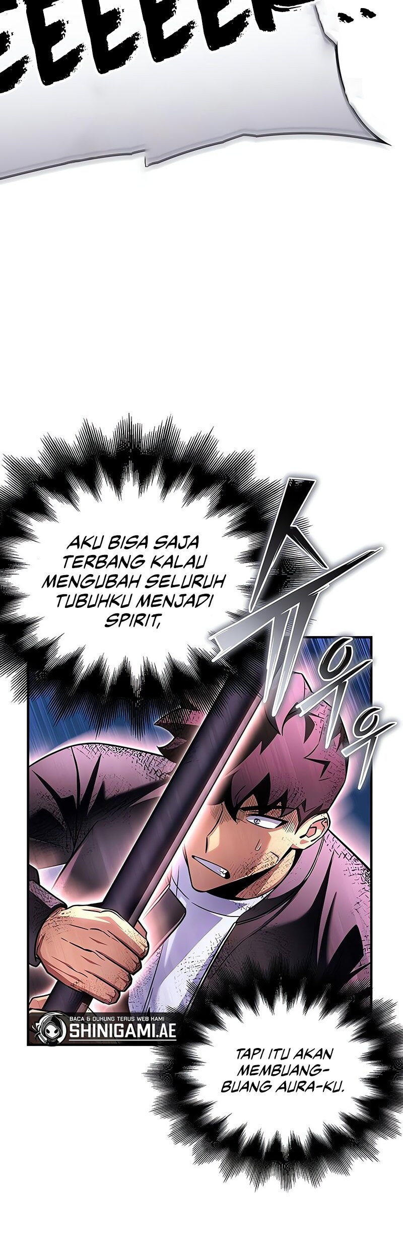 Halaman 51 dari 75