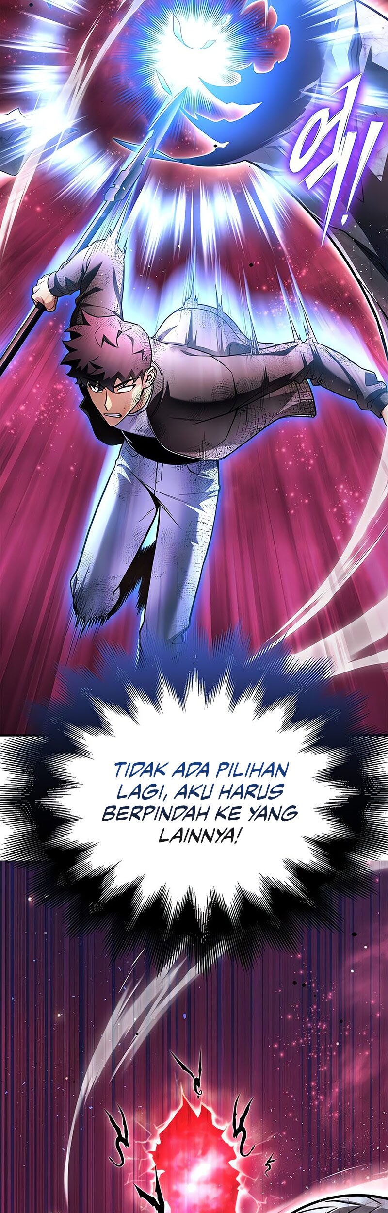 Halaman 53 dari 75