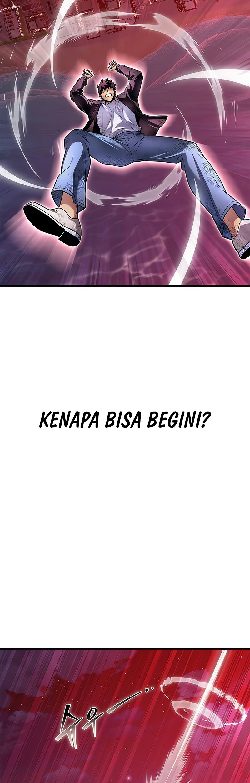Halaman 66 dari 75